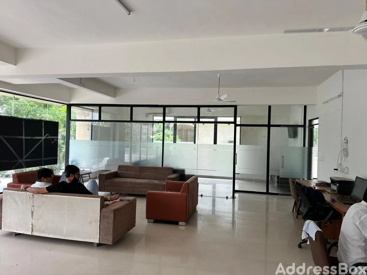 Property in Naranpura | Ahmedabad