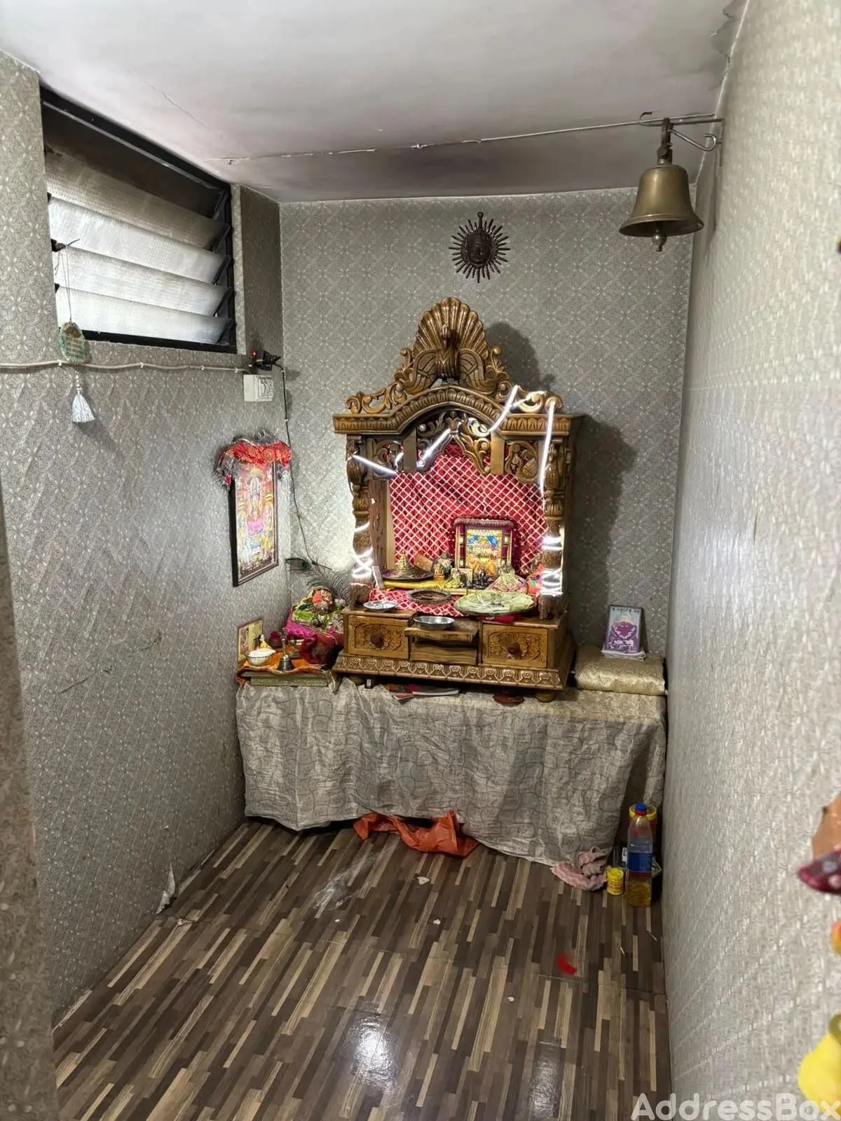 Property in Paldi | Ahmedabad