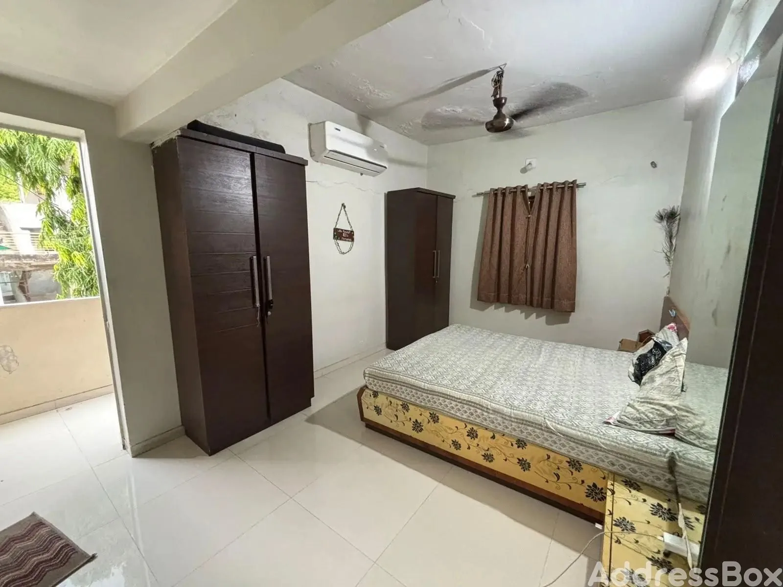 Property in Paldi | Ahmedabad