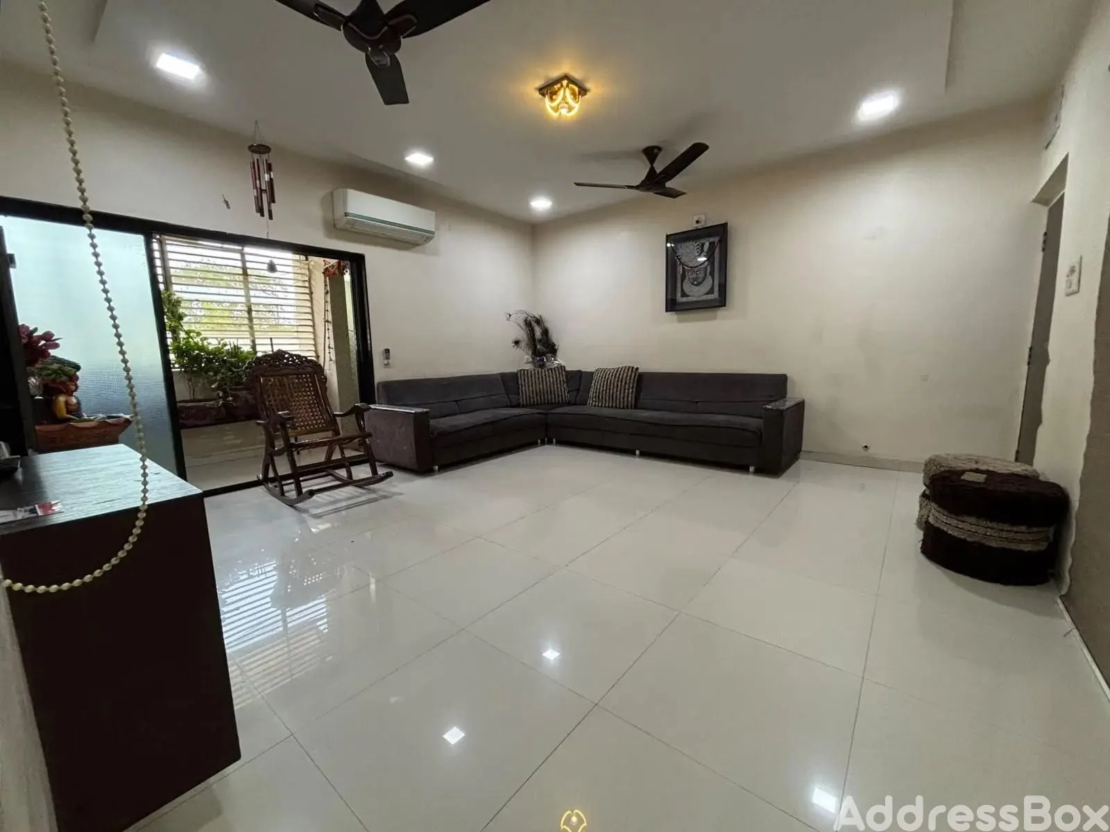 Property in Paldi | Ahmedabad