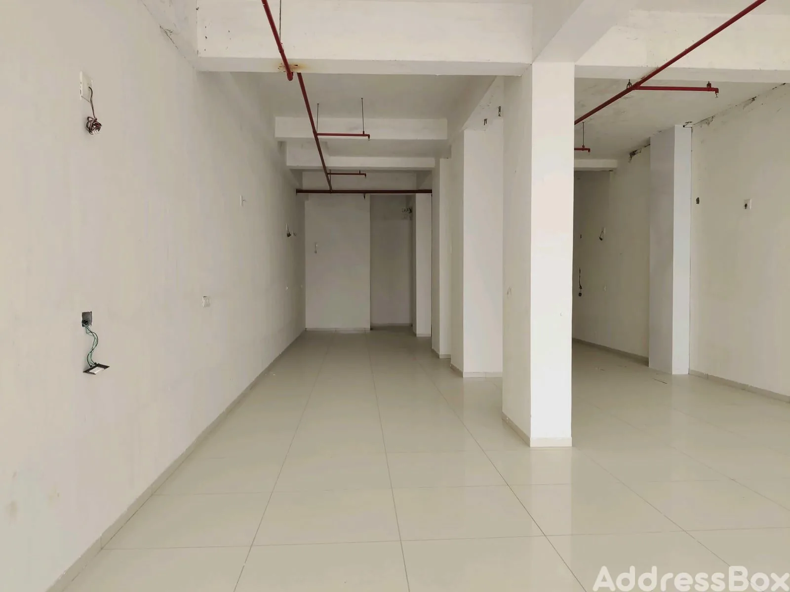 Property in Zundal | Ahmedabad