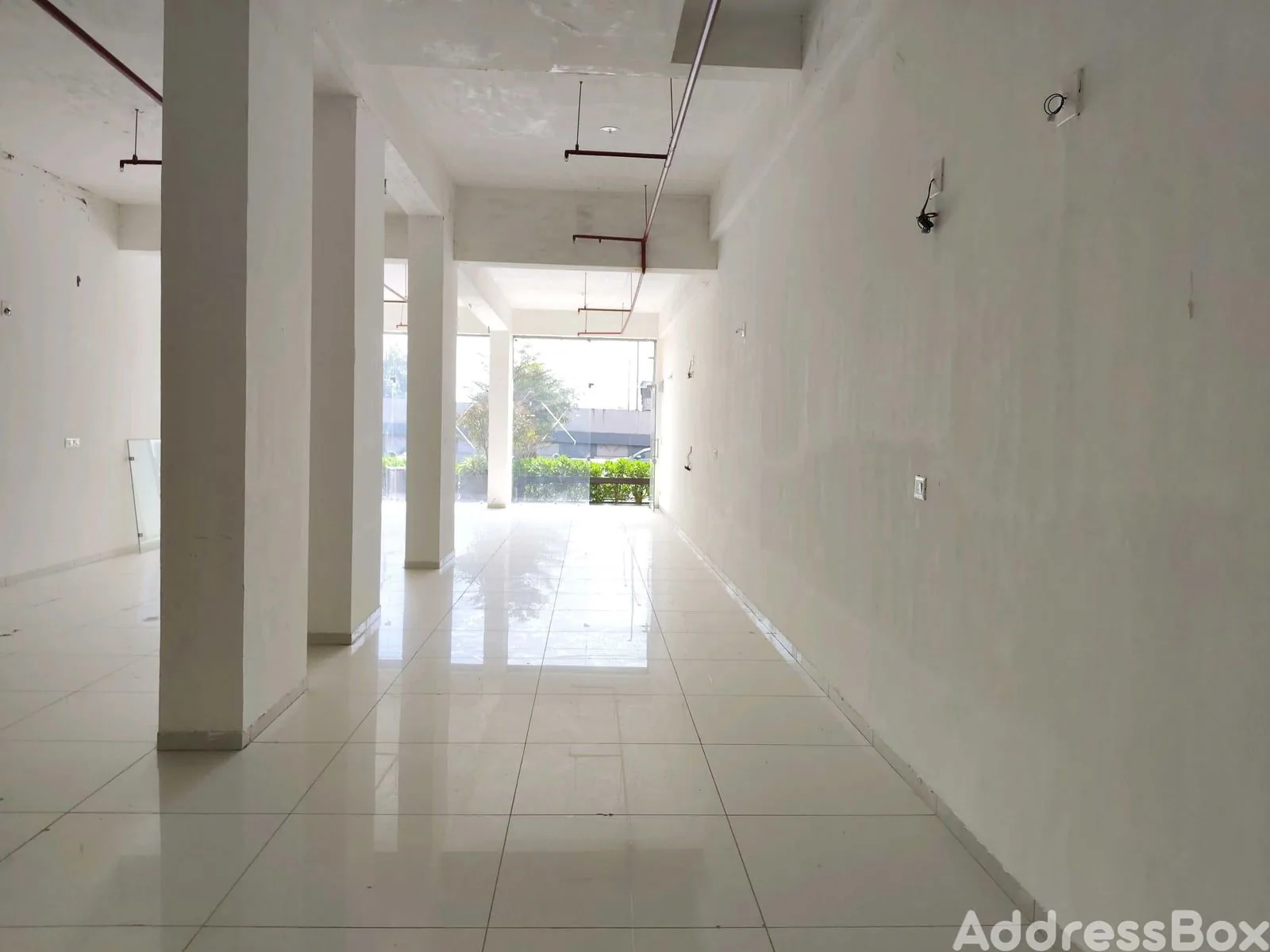 Property in Zundal | Ahmedabad