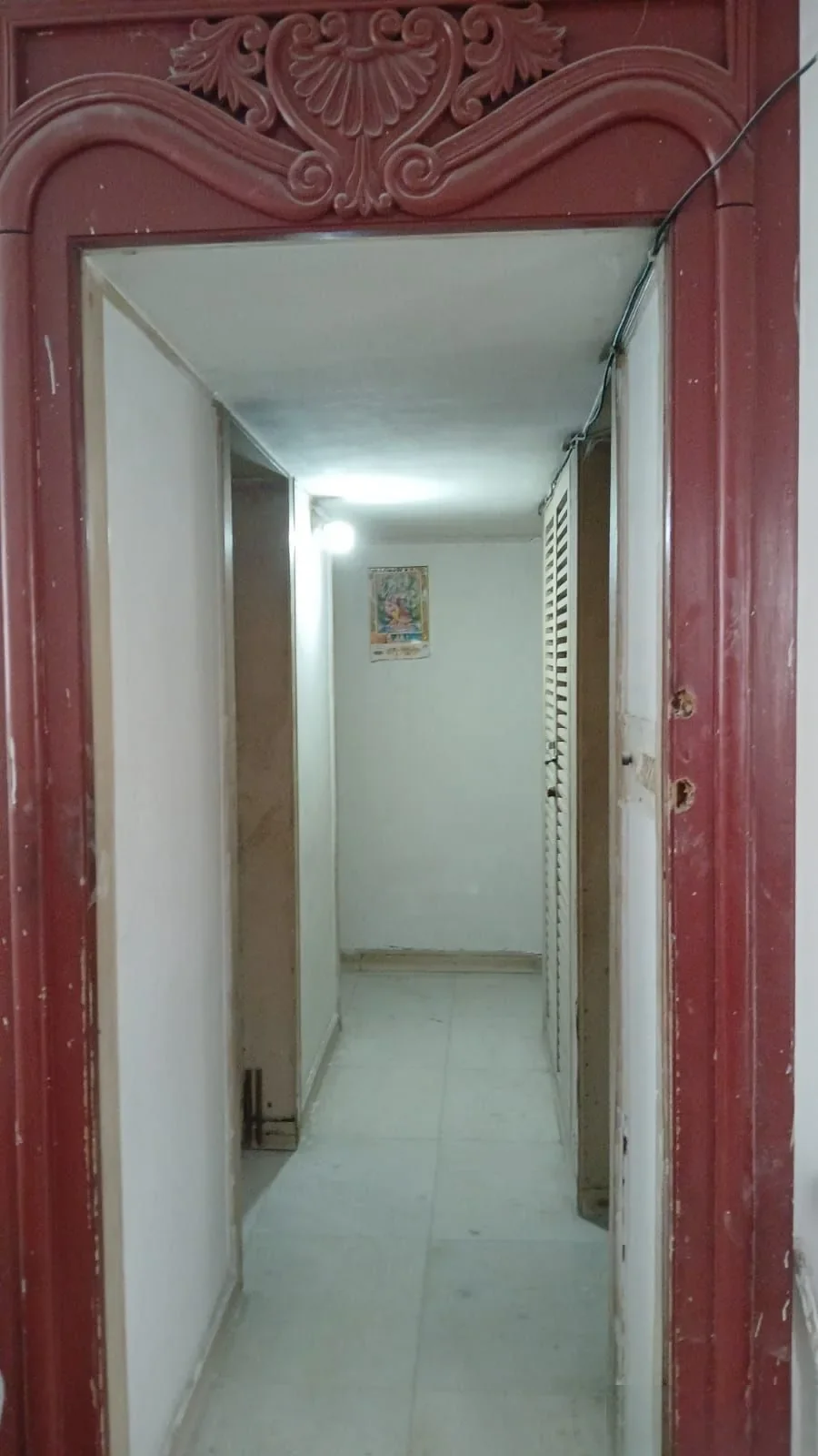 CHIRAG FLAT photo