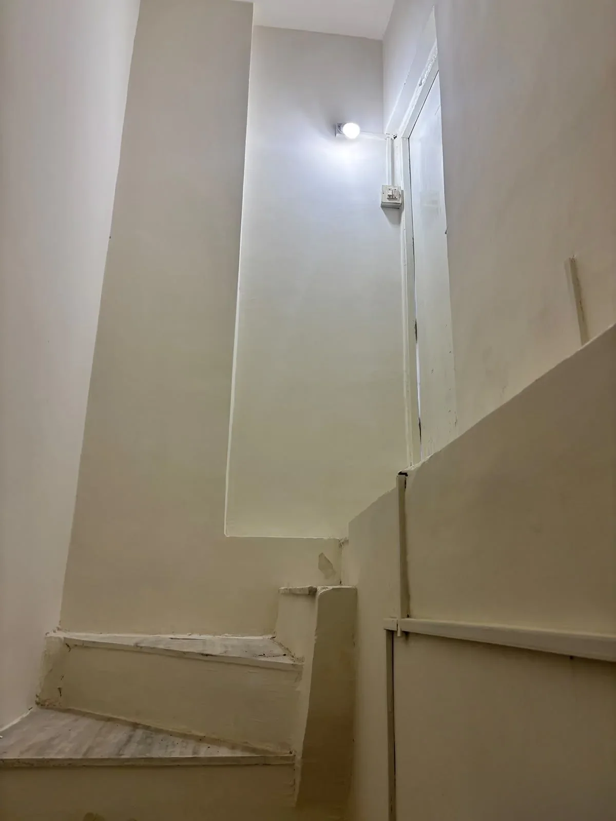 Dhananjay Tower photo