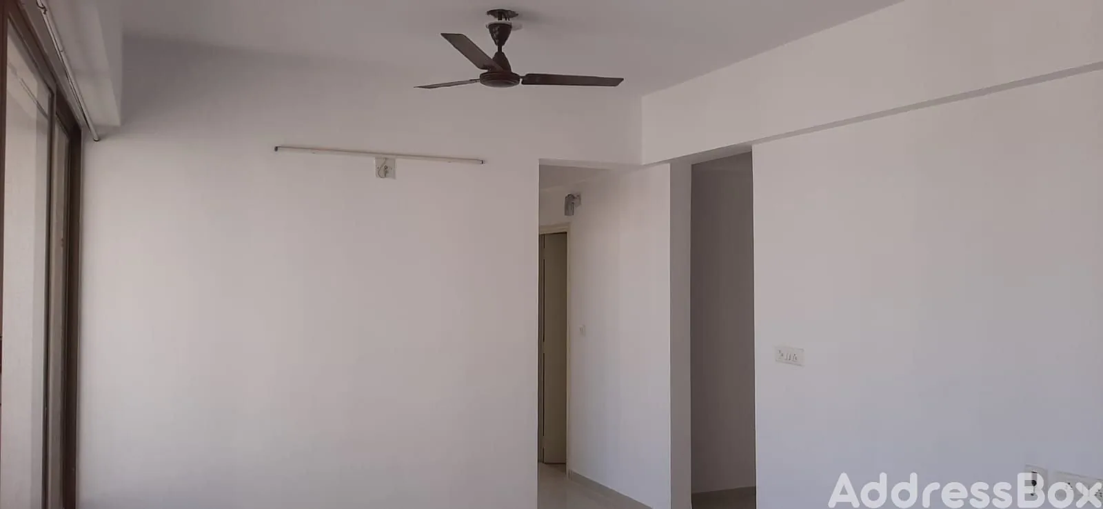 Property in Bopal | Ahmedabad
