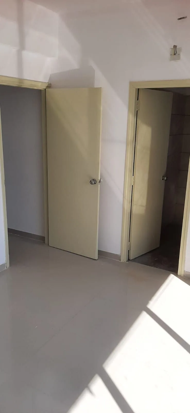 Property in Bopal | Ahmedabad