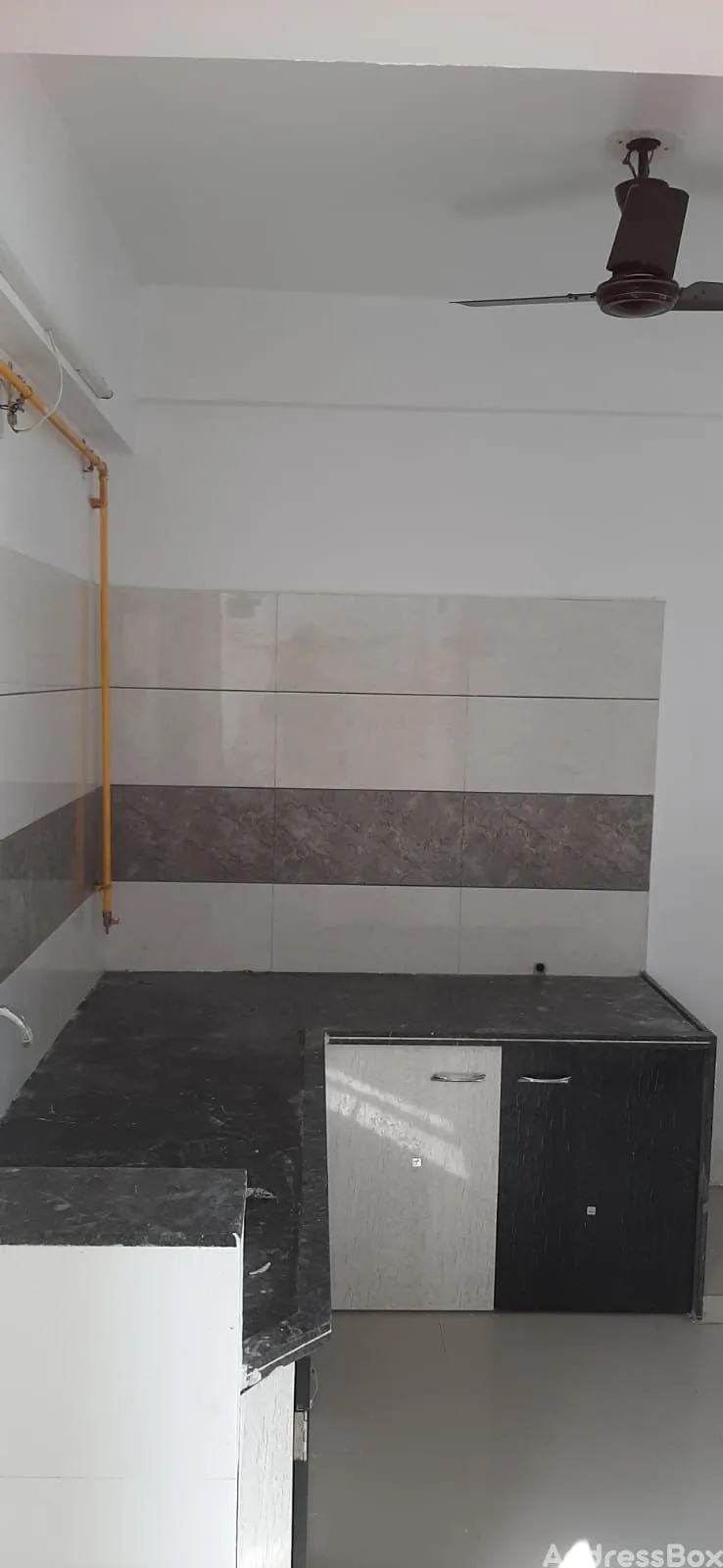 Property in Bopal | Ahmedabad