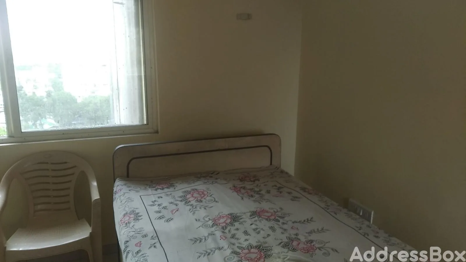 Property in Ambawadi | Ahmedabad