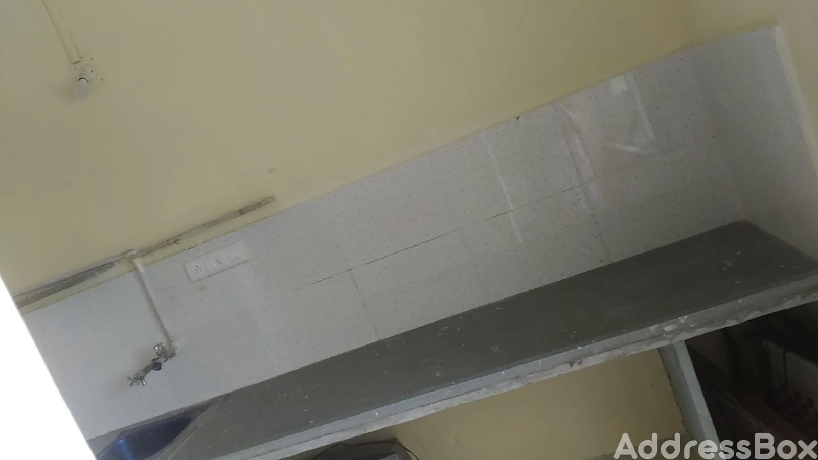 Property in Ambawadi | Ahmedabad
