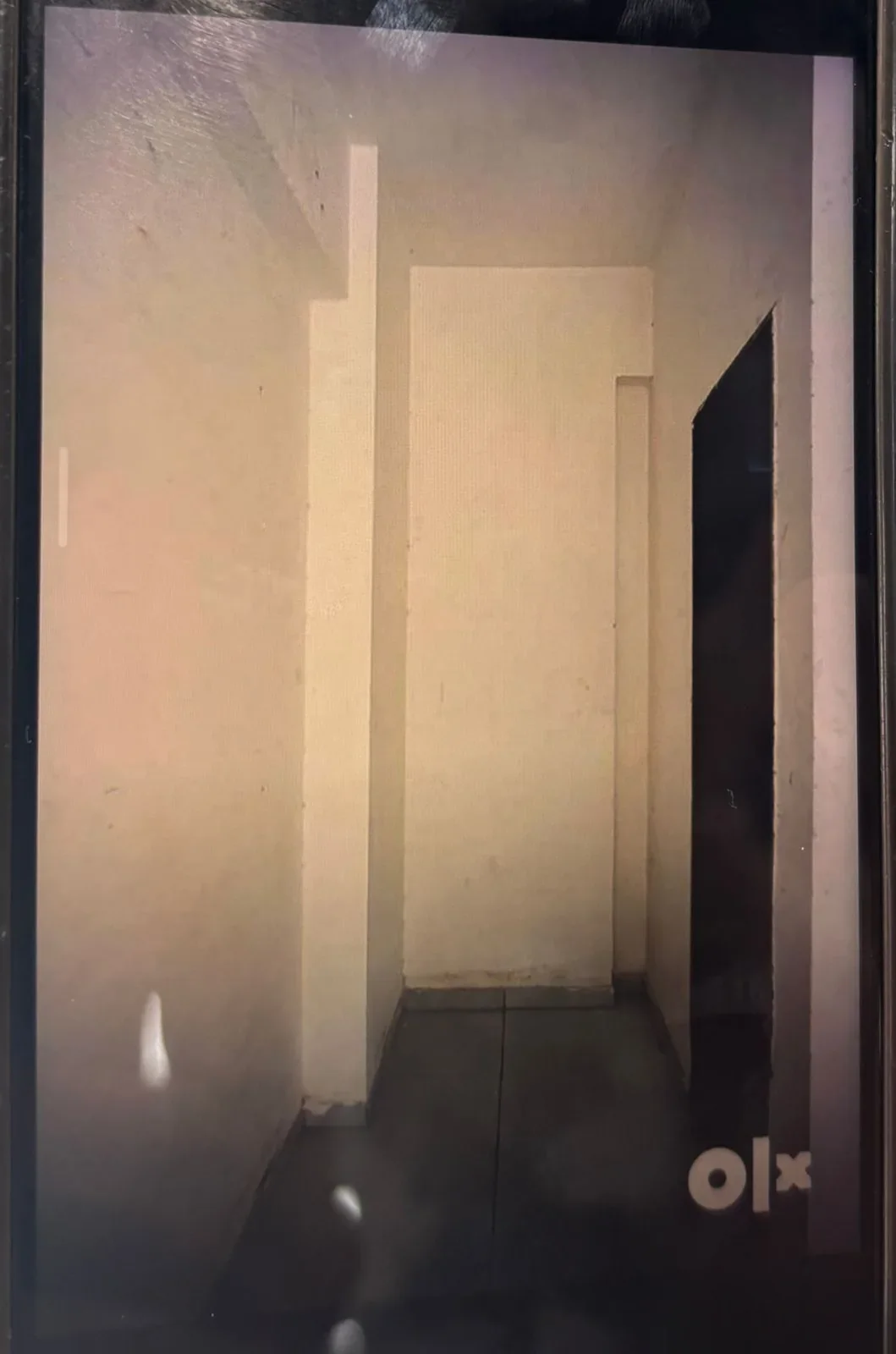 Property in Chandkheda | Ahmedabad