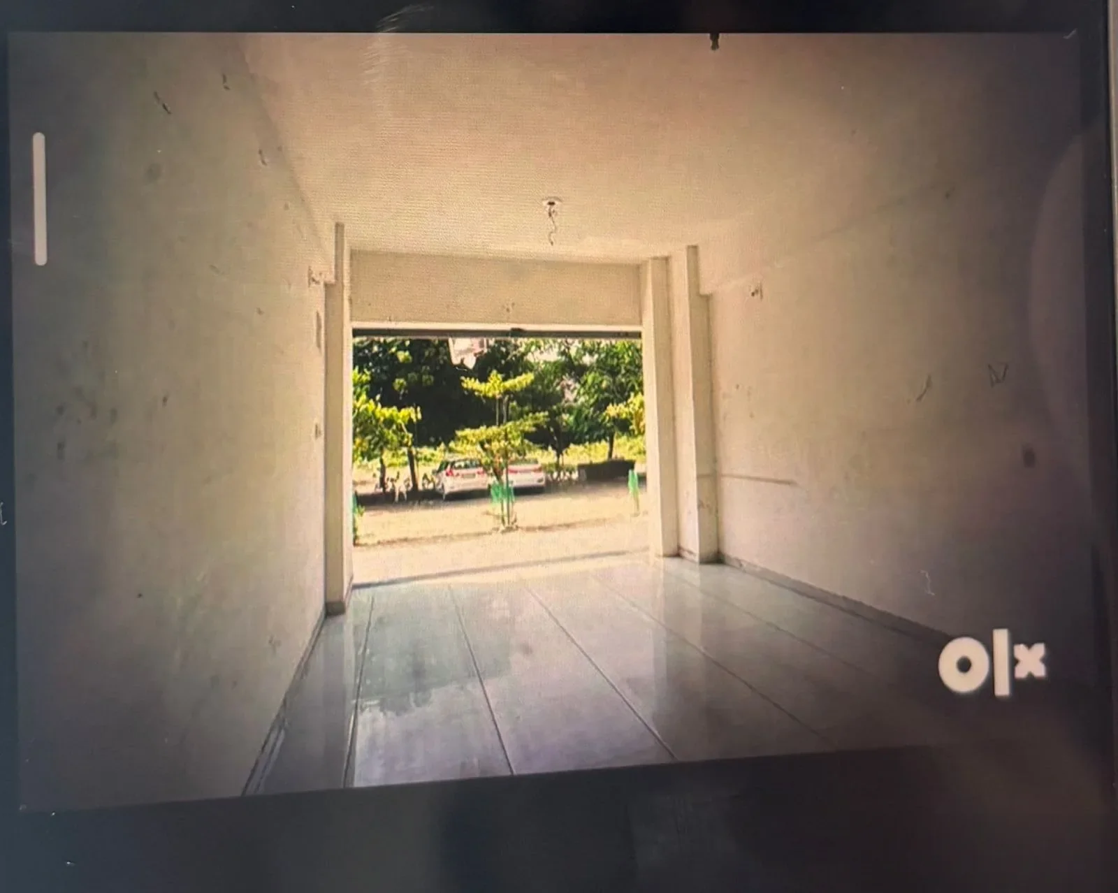 Property in Chandkheda | Ahmedabad