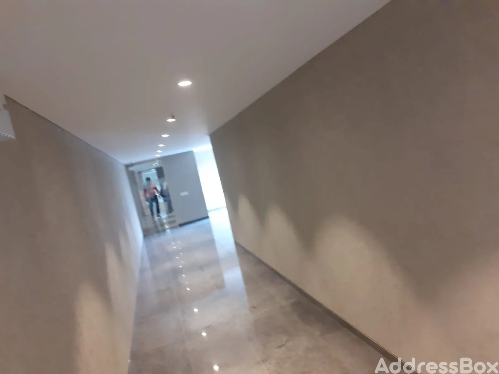 Property in Sindhubhavan | Ahmedabad