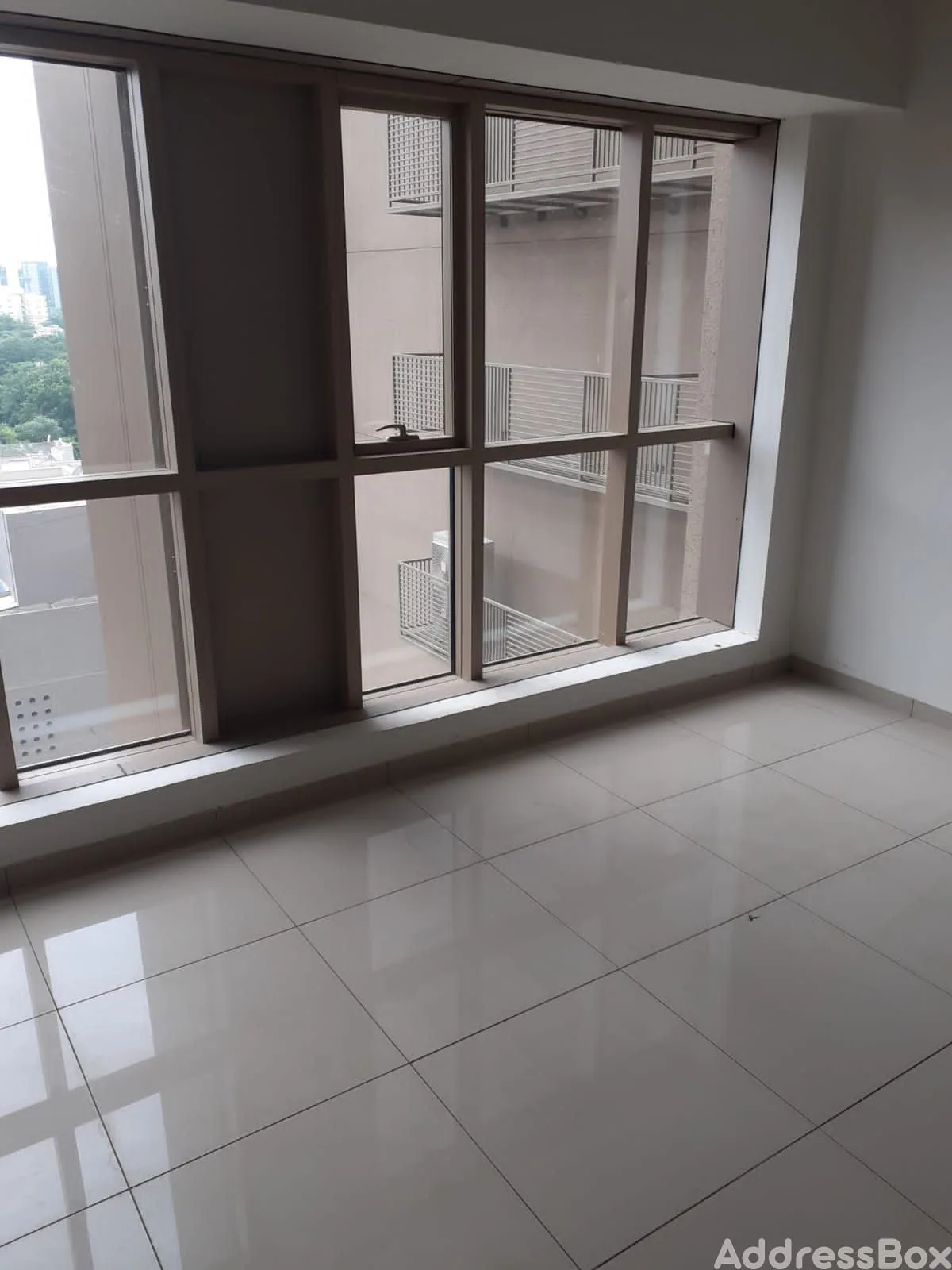 Property in Sindhubhavan | Ahmedabad