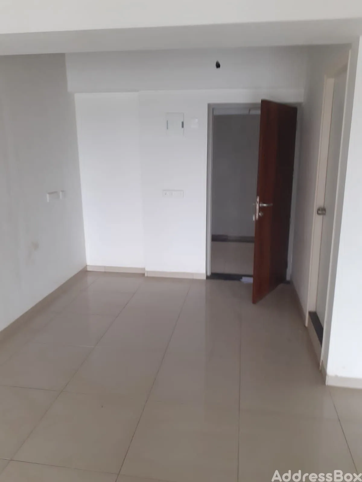 Property in Sindhubhavan | Ahmedabad