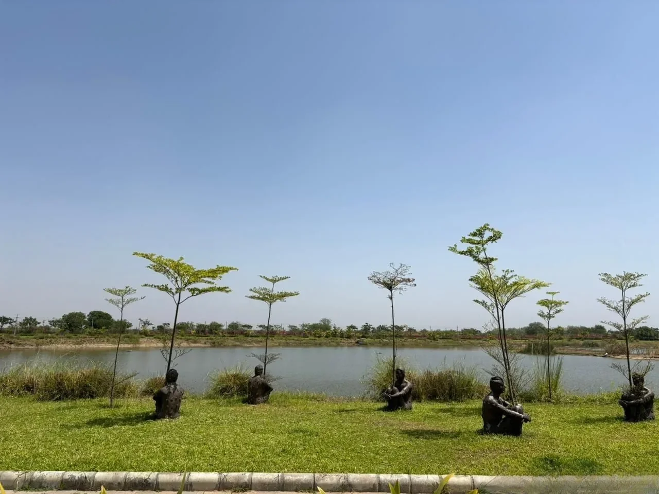 Property in Thol | Ahmedabad