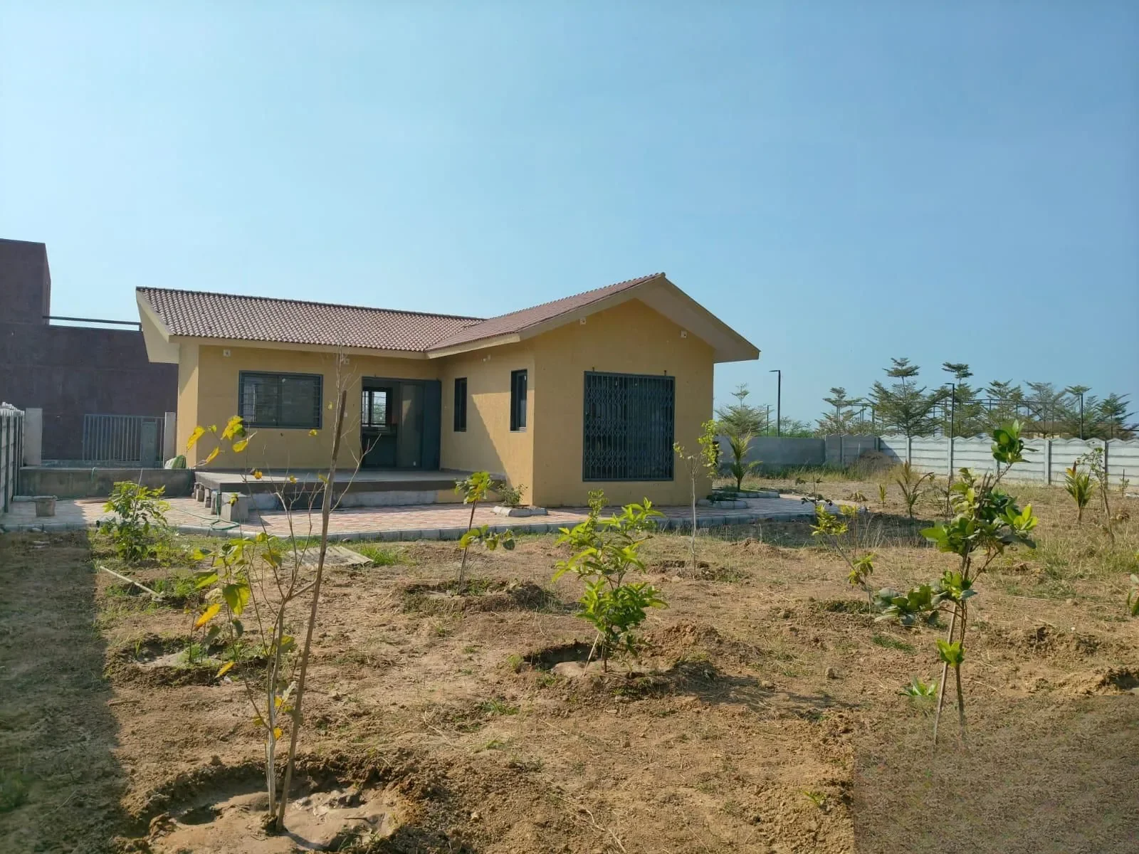 Property in Thol | Ahmedabad