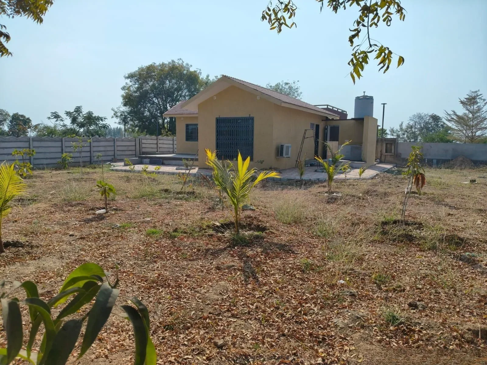 Property in Thol | Ahmedabad