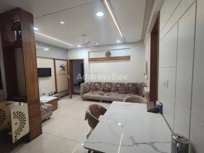 Property in Gota | Ahmedabad