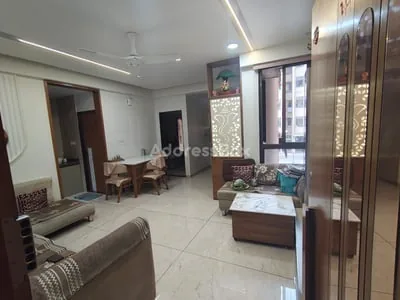 Property in Gota | Ahmedabad