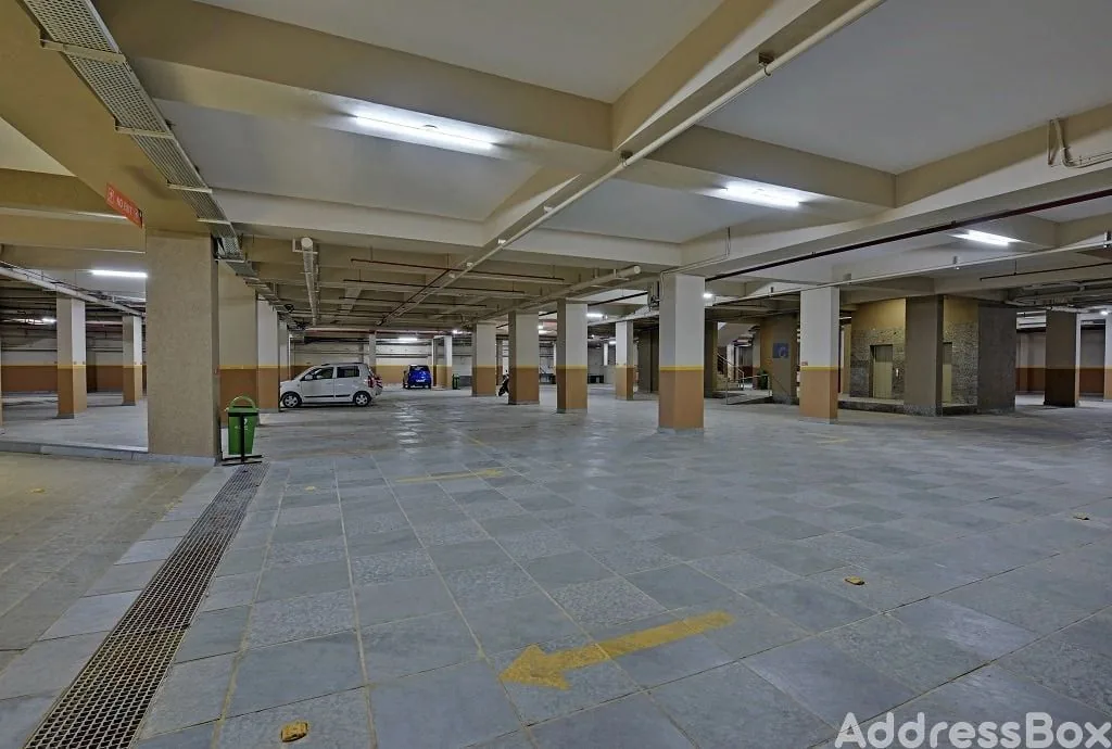 Property in Vasna | Ahmedabad