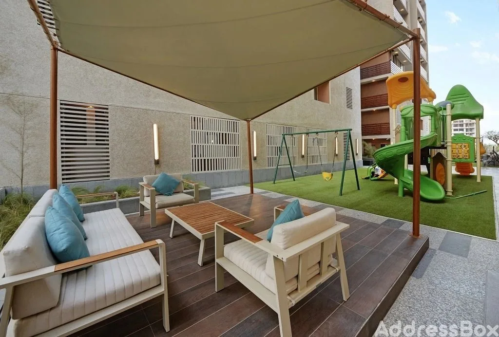 Property in Vasna | Ahmedabad