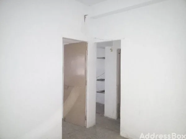 Property in Vejalpur | Ahmedabad