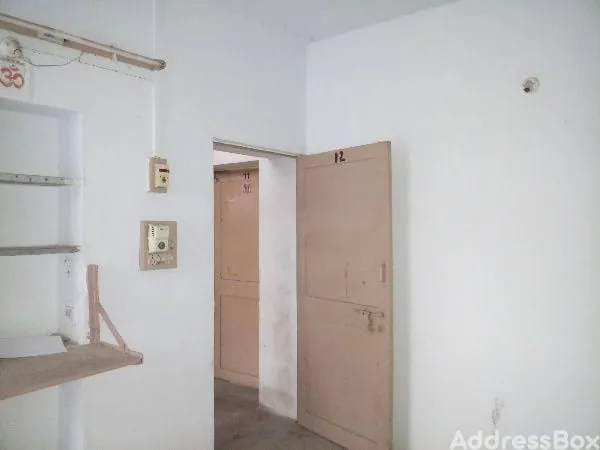 Property in Vejalpur | Ahmedabad