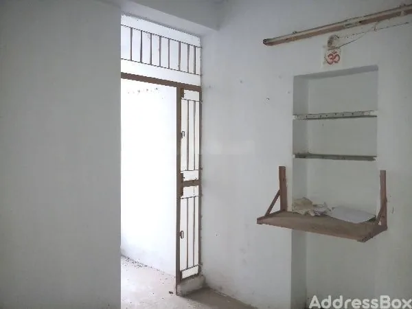 Property in Vejalpur | Ahmedabad