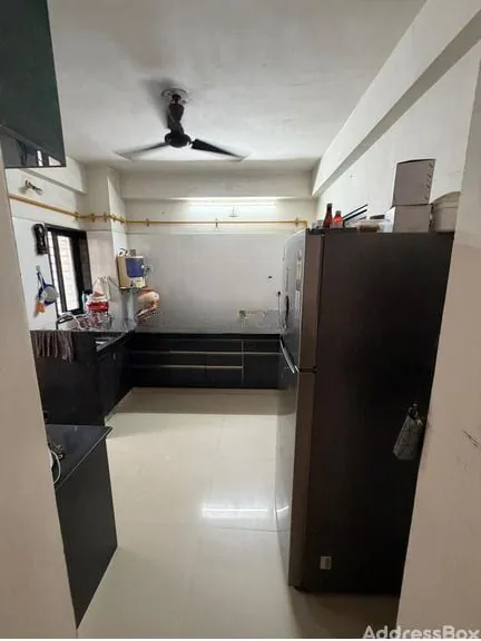 Property in Naranpura | Ahmedabad