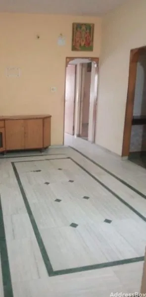 Property in Anand Nagar | Ahmedabad