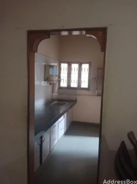 Property in Anand Nagar | Ahmedabad