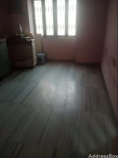 Property in Anand Nagar | Ahmedabad