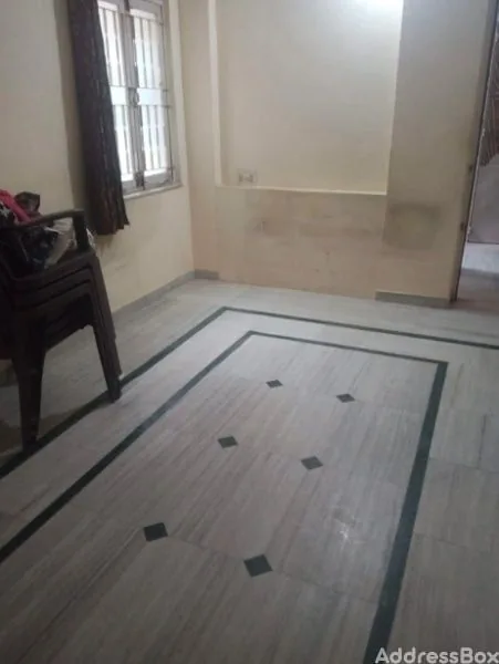 Property in Anand Nagar | Ahmedabad