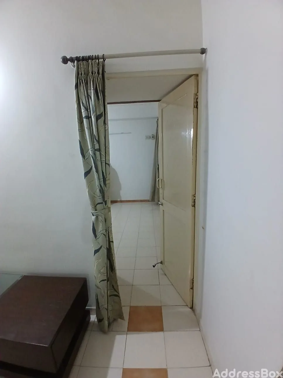 SHRINAND NAGAR PART 2 photo