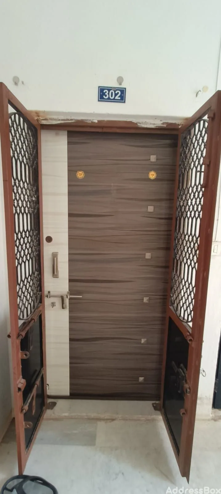 Property in Chanakyapuri | Ahmedabad