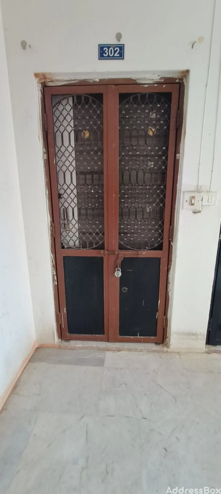 Property in Chanakyapuri | Ahmedabad
