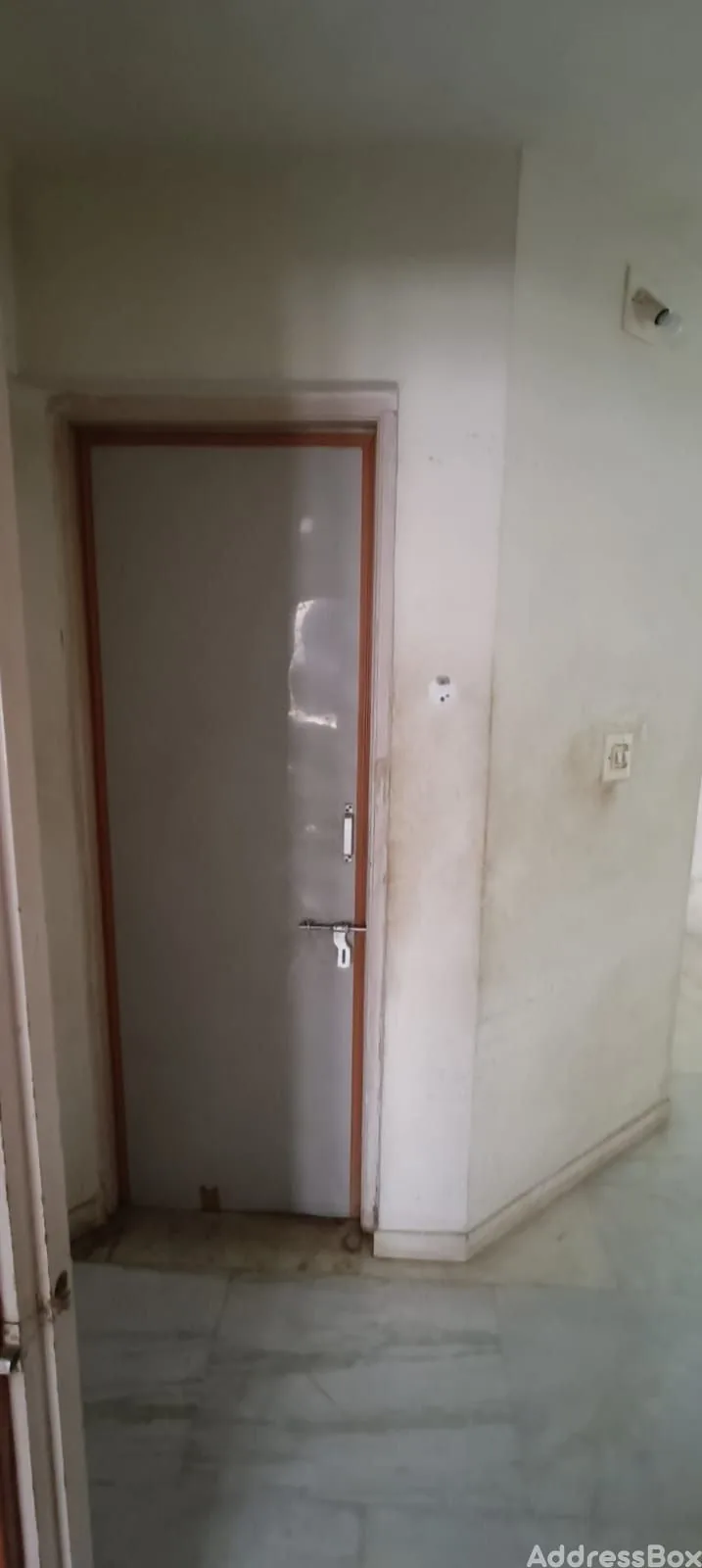 Property in Chanakyapuri | Ahmedabad