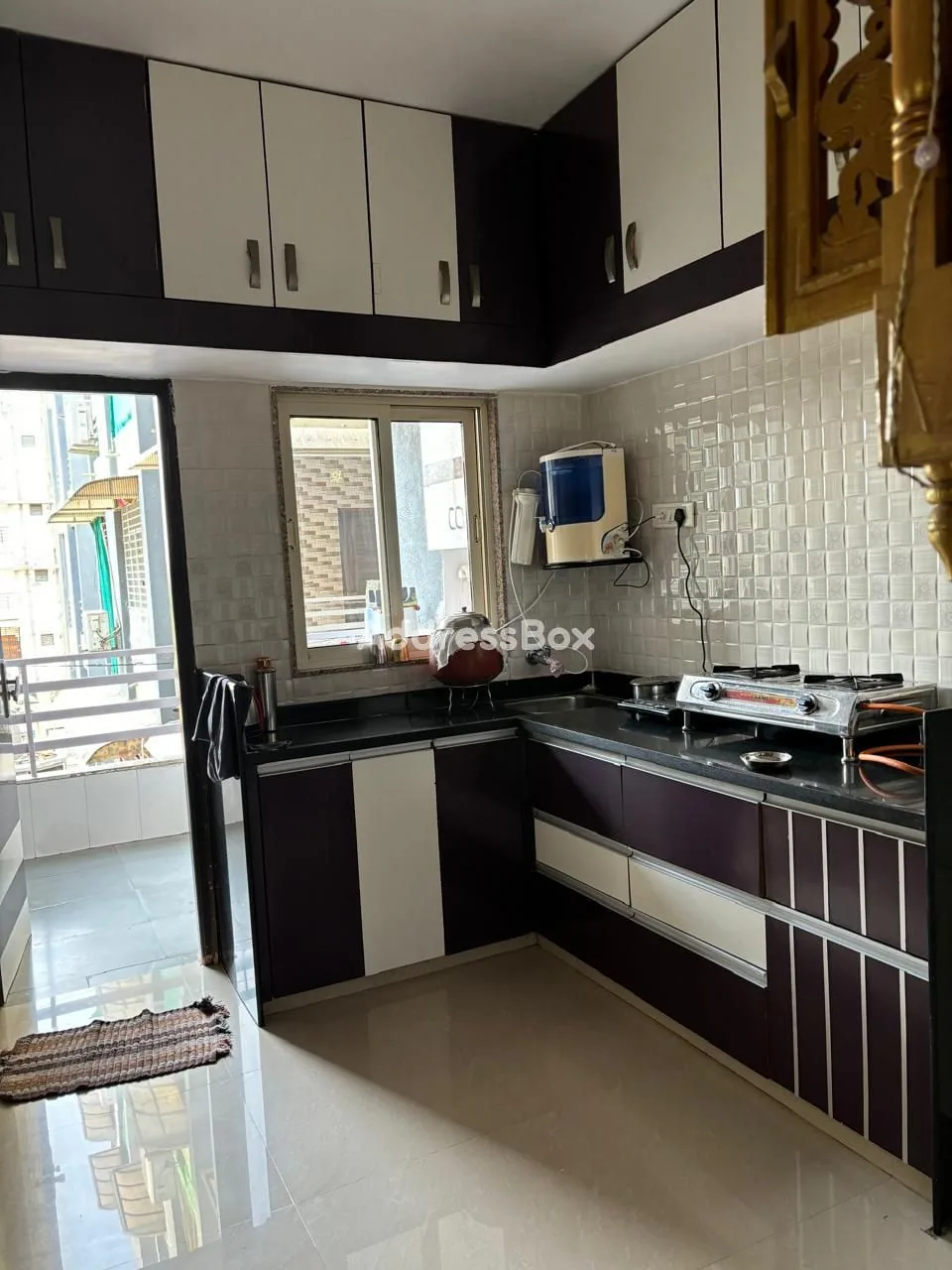 Property in Hansol | Ahmedabad