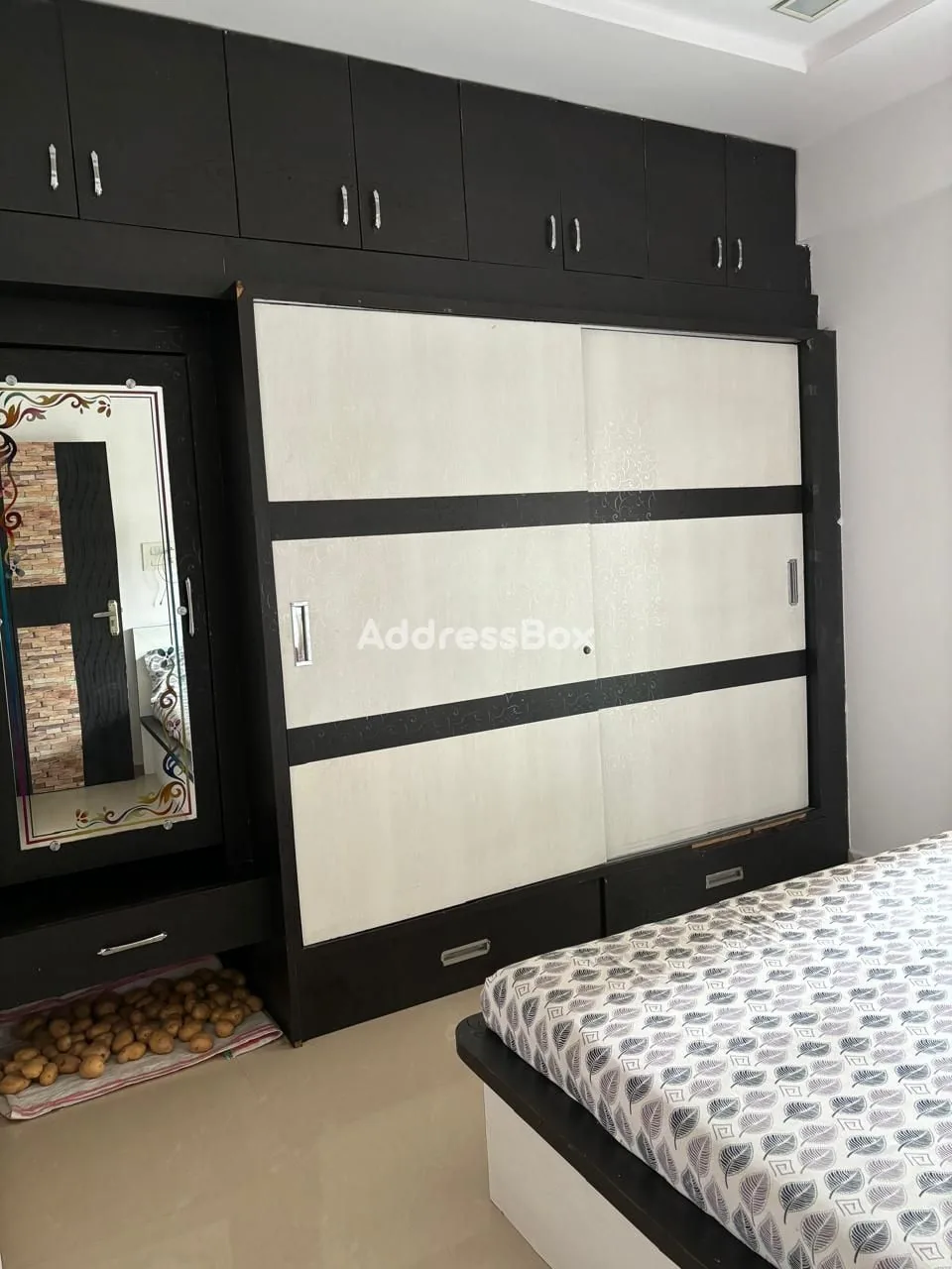Property in Hansol | Ahmedabad