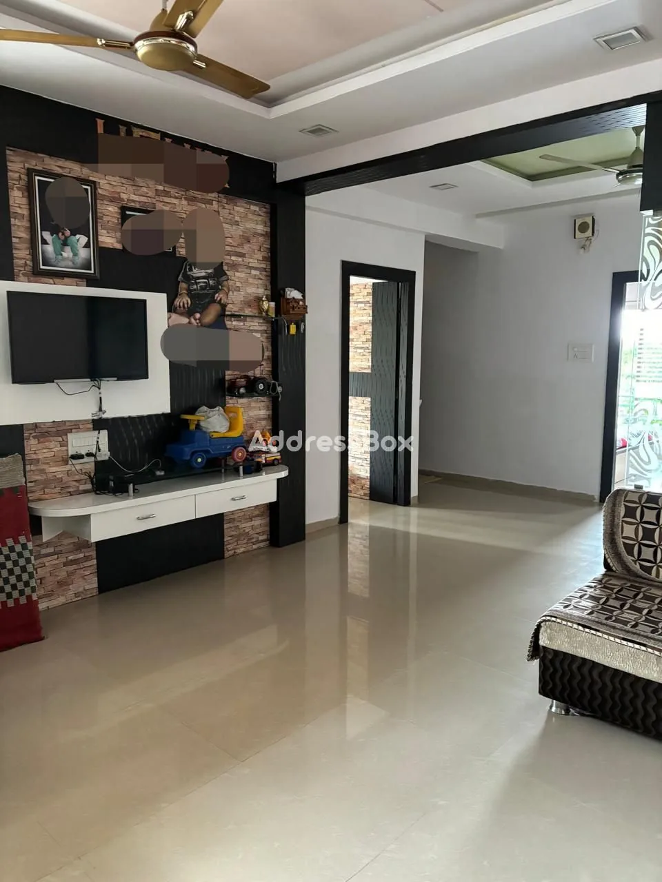 Property in Hansol | Ahmedabad
