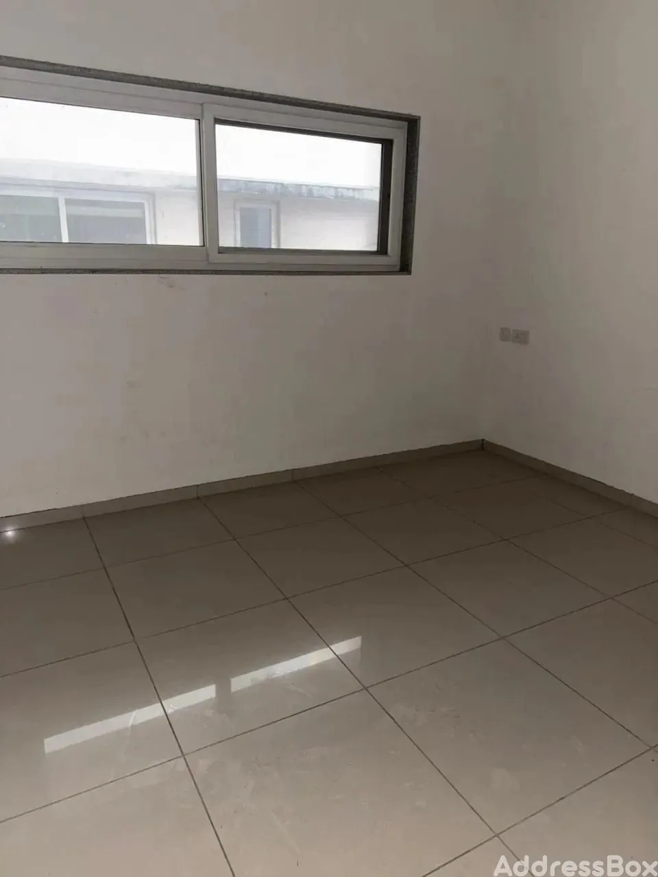 Property in Sanathal | Ahmedabad
