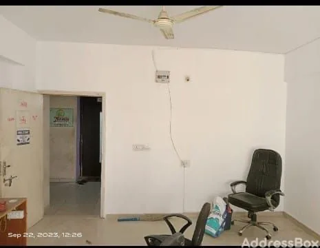 Property in Sarkhej | Ahmedabad