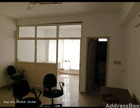 Property in Sarkhej | Ahmedabad