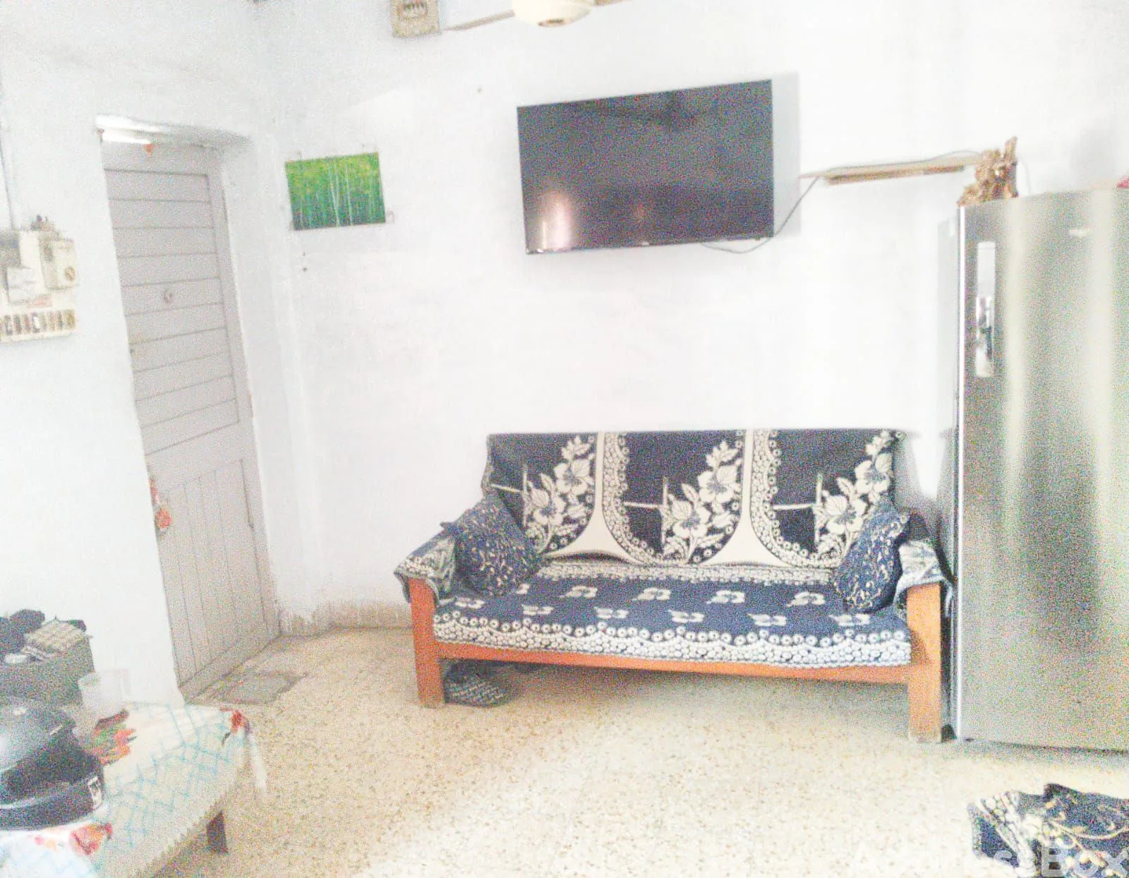 VRAJ APARTMENT photo