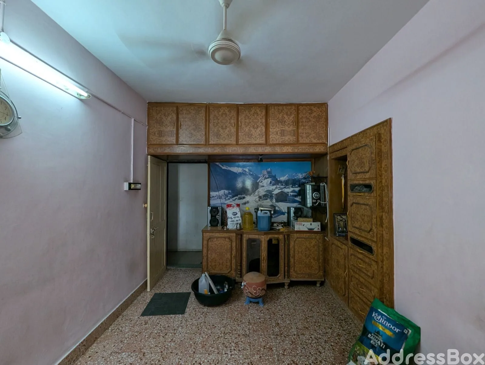 Property in Nava Vadaj | Ahmedabad