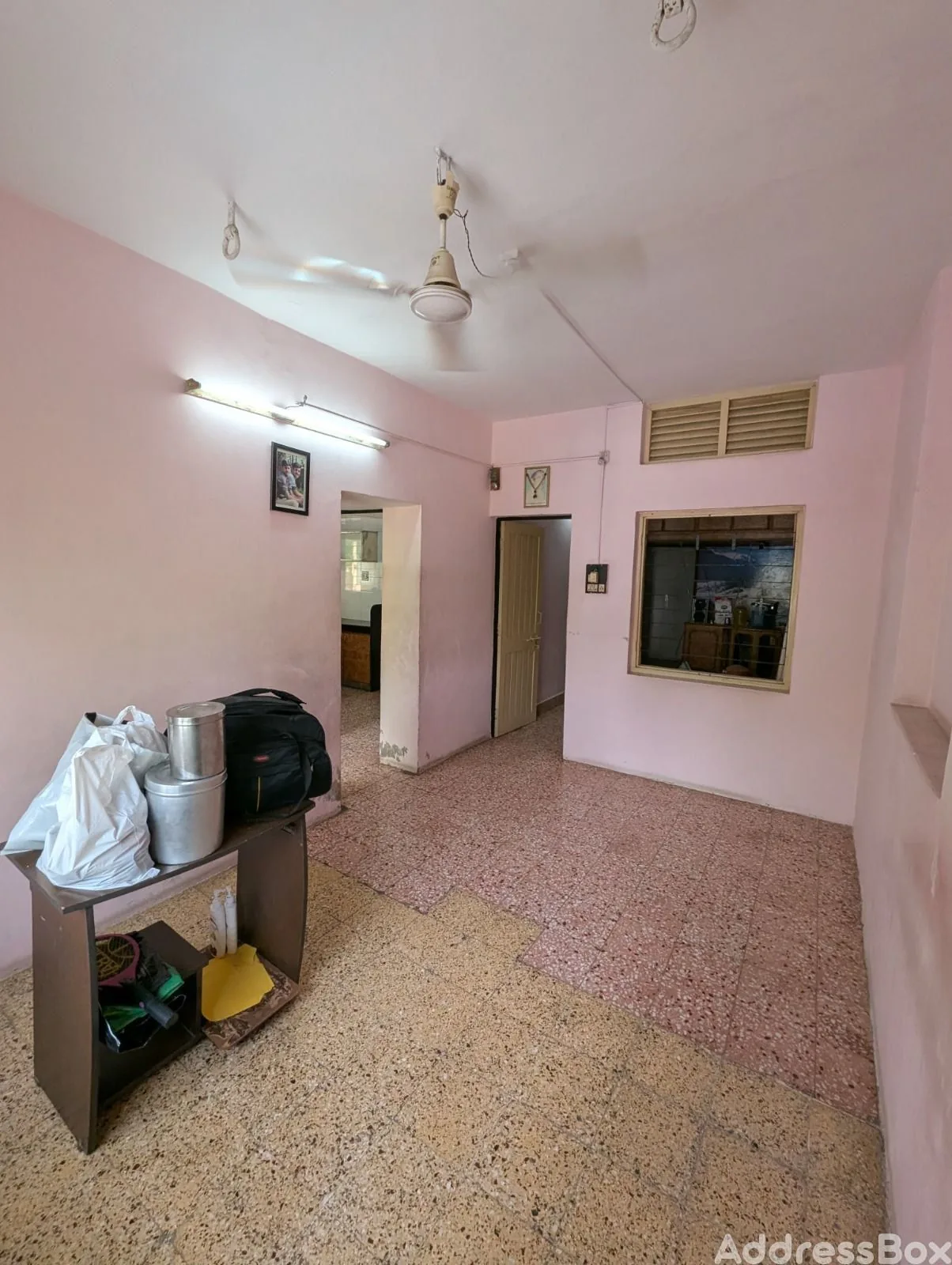 Property in Nava Vadaj | Ahmedabad