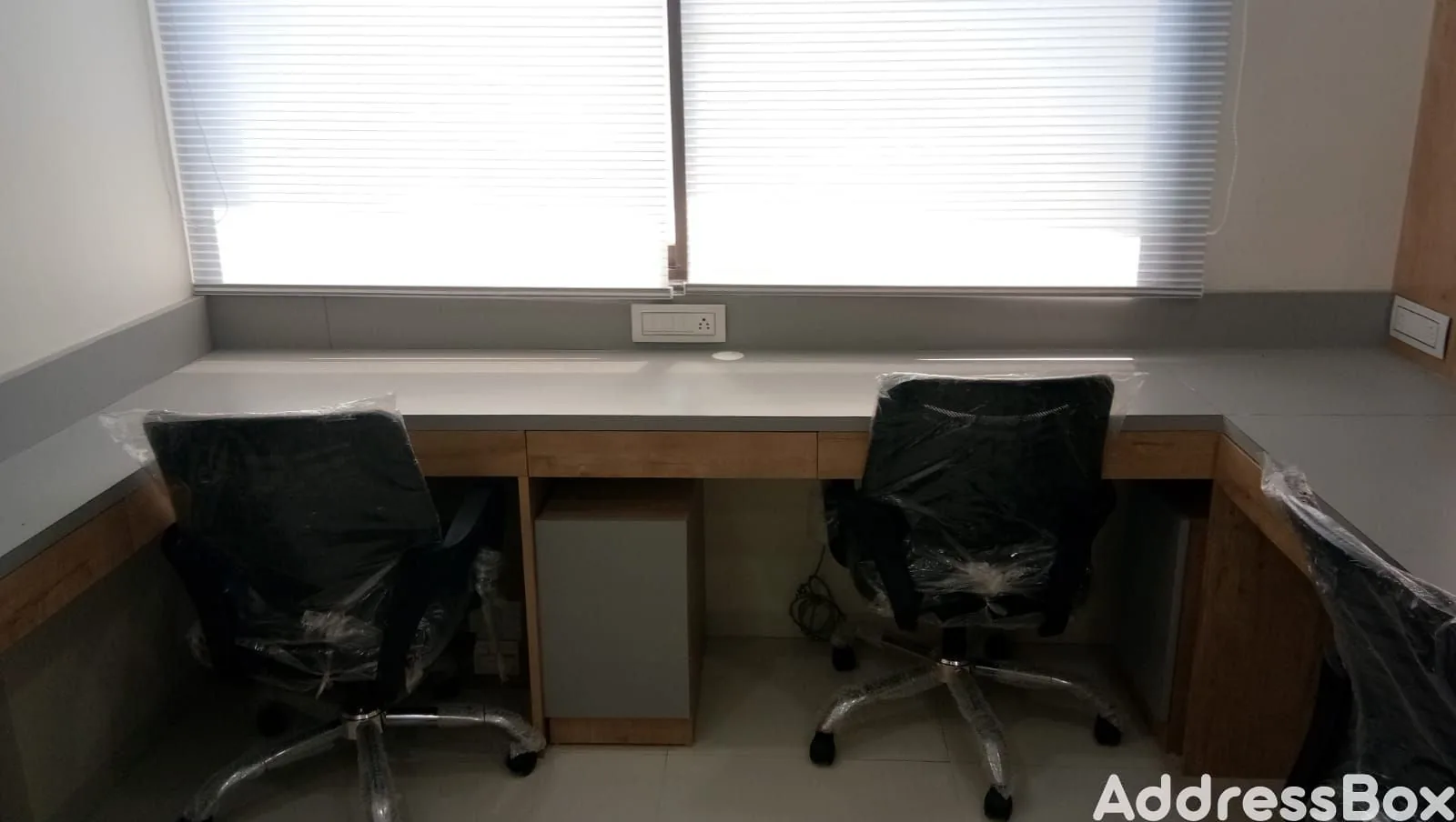 Property in Chandkheda | Ahmedabad