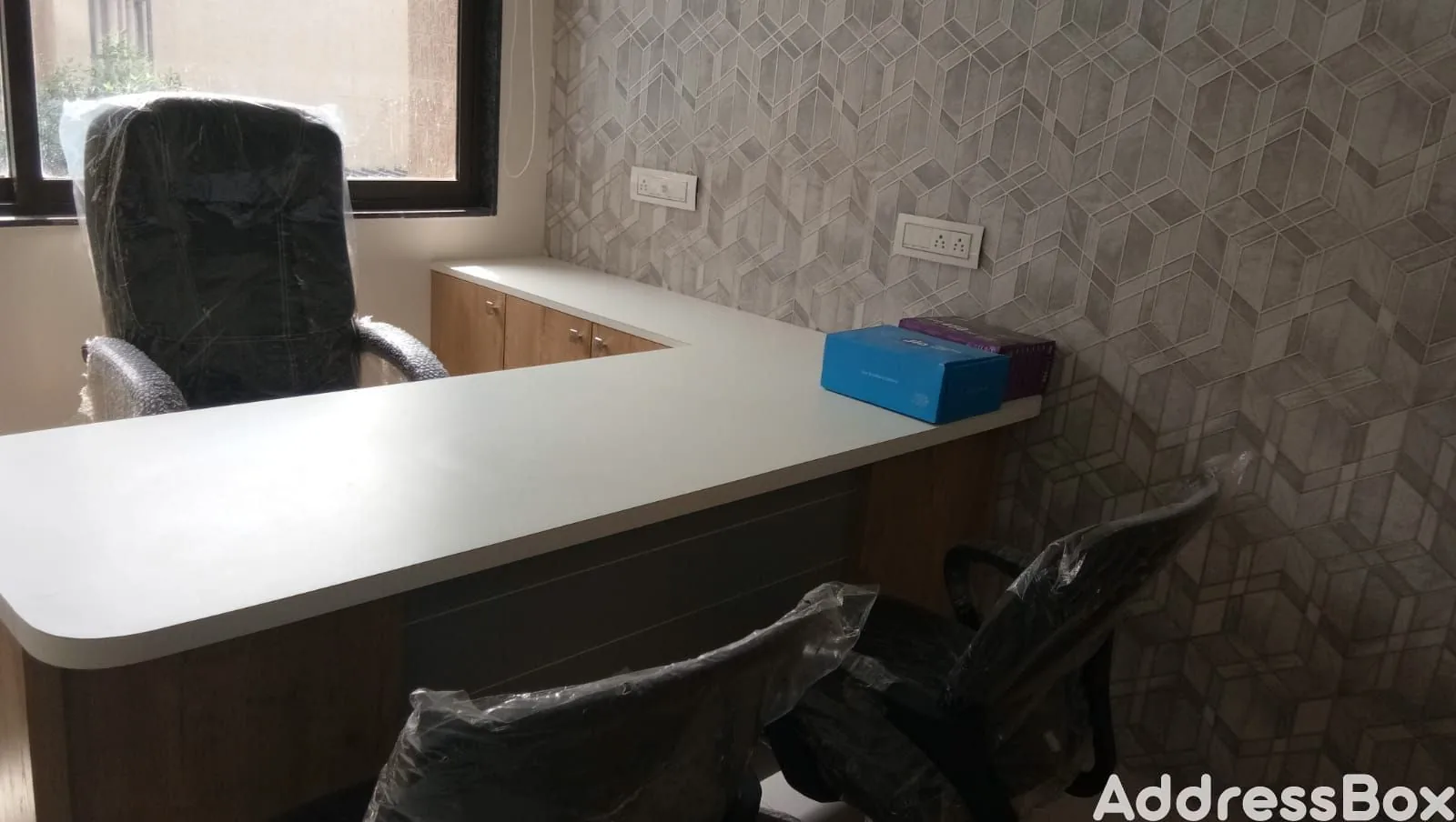 Property in Chandkheda | Ahmedabad