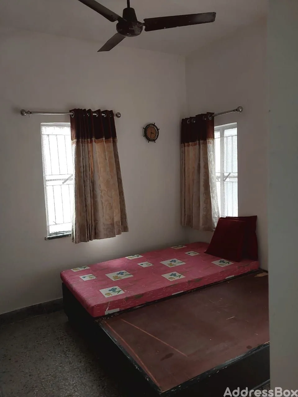 MAYUR APARTMENT photo