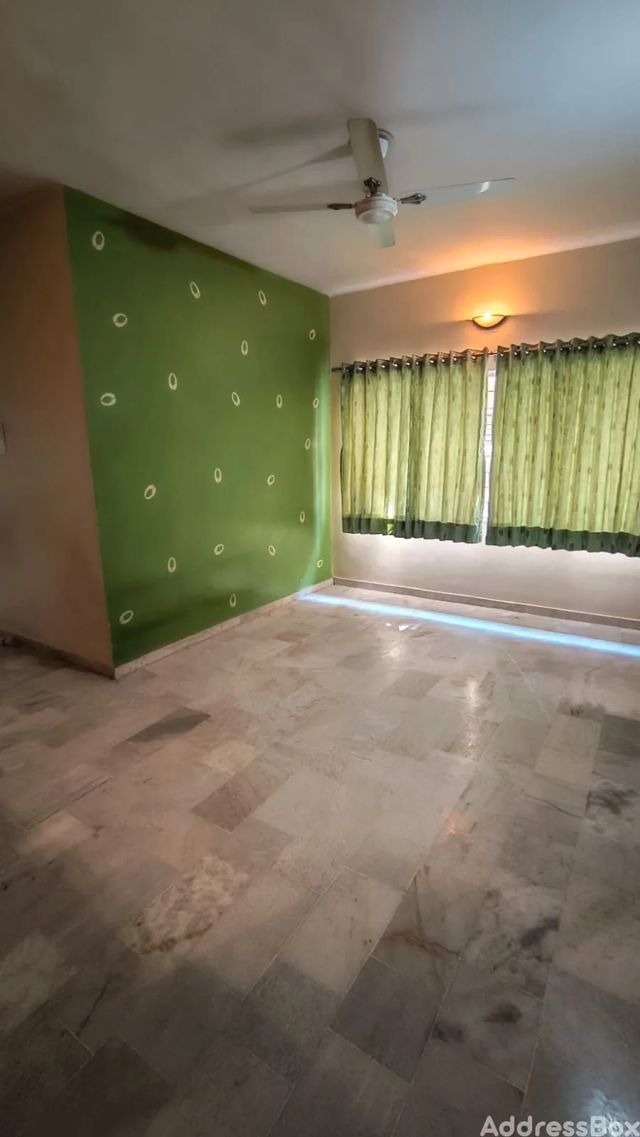Property in Vastrapur | Ahmedabad